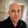 Anders K. from Gothenburg, Viking IPTV customer