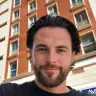 Erik L. from Stockholm, Viking IPTV customer