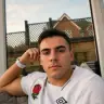 Kristian N. from Bergen, Viking IPTV customer