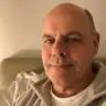 Thomas J. från Aarhus, kund hos Viking IPTV
