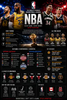 NBA basketball live, Viking IPTV Nordic IPTV NBA basketball streaming live on Viking IPTV, Nordic IPTV sport in 4K